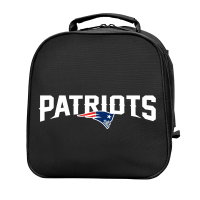 New England Patriots