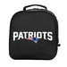 Review the KR Strikeforce NFL Black Add-On Tote New England Patriots