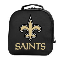 New Orleans Saints