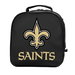 Review the KR Strikeforce NFL Black Add-On Tote New Orleans Saints