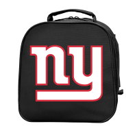 New York Giants