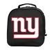 Review the KR Strikeforce NFL Black Add-On Tote New York Giants
