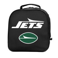 New York Jets