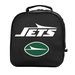 Review the KR Strikeforce NFL Black Add-On Tote New York Jets