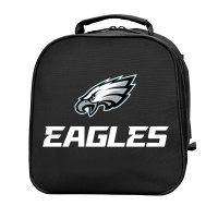Philadelphia Eagles