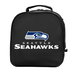 Review the KR Strikeforce NFL Black Add-On Tote Seattle Seahawks