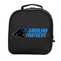 Carolina Panthers