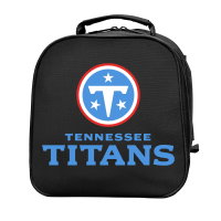 Tennessee Titans