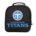 Review the KR Strikeforce NFL Black Add-On Tote Tennessee Titans