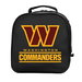 Review the KR Strikeforce NFL Black Add-On Tote Washington Commanders