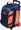 Trending Product : KR Strikeforce NFL Double Roller Denver Broncos