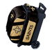 Review the KR Strikeforce NFL Double Roller New Orleans Saints