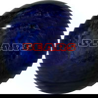 KR Strikeforce NFL Engraved Chicago Bears BACK Image