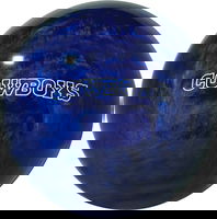 KR Strikeforce NFL Engraved Dallas Cowboys BACK Image