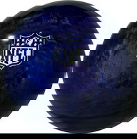 KR Strikeforce NFL Engraved Dallas Cowboys ALT Image