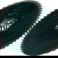 KR Strikeforce NFL Engraved Green Bay Packers ALT Image