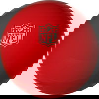 KR Strikeforce NFL Engraved Kansas City Chiefs ALT Image