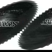 KR Strikeforce NFL Engraved Las Vegas Raiders BACK Image