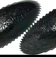 KR Strikeforce NFL Engraved Las Vegas Raiders ALT Image