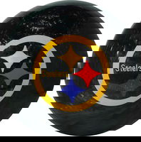 Steelers