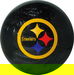 Review the KR Strikeforce NFL Engraved Pittsburgh Steelers