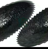 KR Strikeforce NFL Engraved Pittsburgh Steelers ALT Image