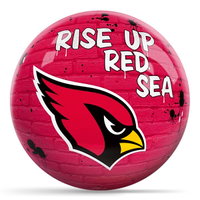 Arizona Cardinals