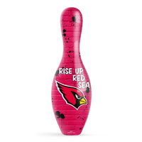 Arizona Cardinals