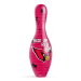 Review the KR Strikeforce NFL Graffiti Arizona Cardinals Pin