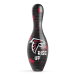Review the KR Strikeforce NFL Graffiti Atlanta Falcons Pin