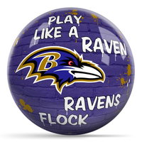 Baltimore Ravens