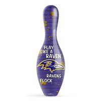 Baltimore Ravens