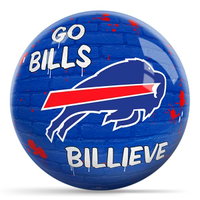 Buffalo Bills