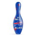 Review the KR Strikeforce NFL Graffiti Buffalo Bills Pin