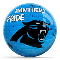 Carolina Panthers