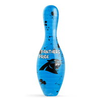 Carolina Panthers