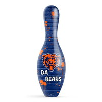 Chicago Bears