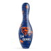Review the KR Strikeforce NFL Graffiti Chicago Bears Pin