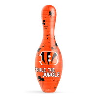 Cincinnati Bengals