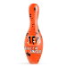 Review the KR Strikeforce NFL Graffiti Cincinnati Bengals Pin