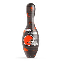 Cleveland Browns