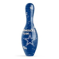 Dallas Cowboys