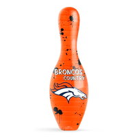Denver Broncos