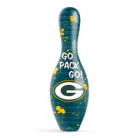Green Bay Packers