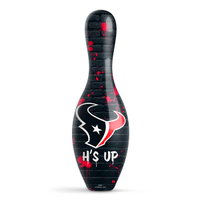 Houston Texans
