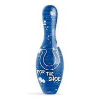Indianapolis Colts