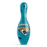 Jacksonville Jaguars