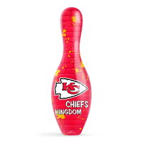 Kansas City Chiefs