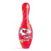 Review the KR Strikeforce NFL Graffiti Kansas City Chiefs Pin