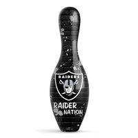 Las Vegas Raiders